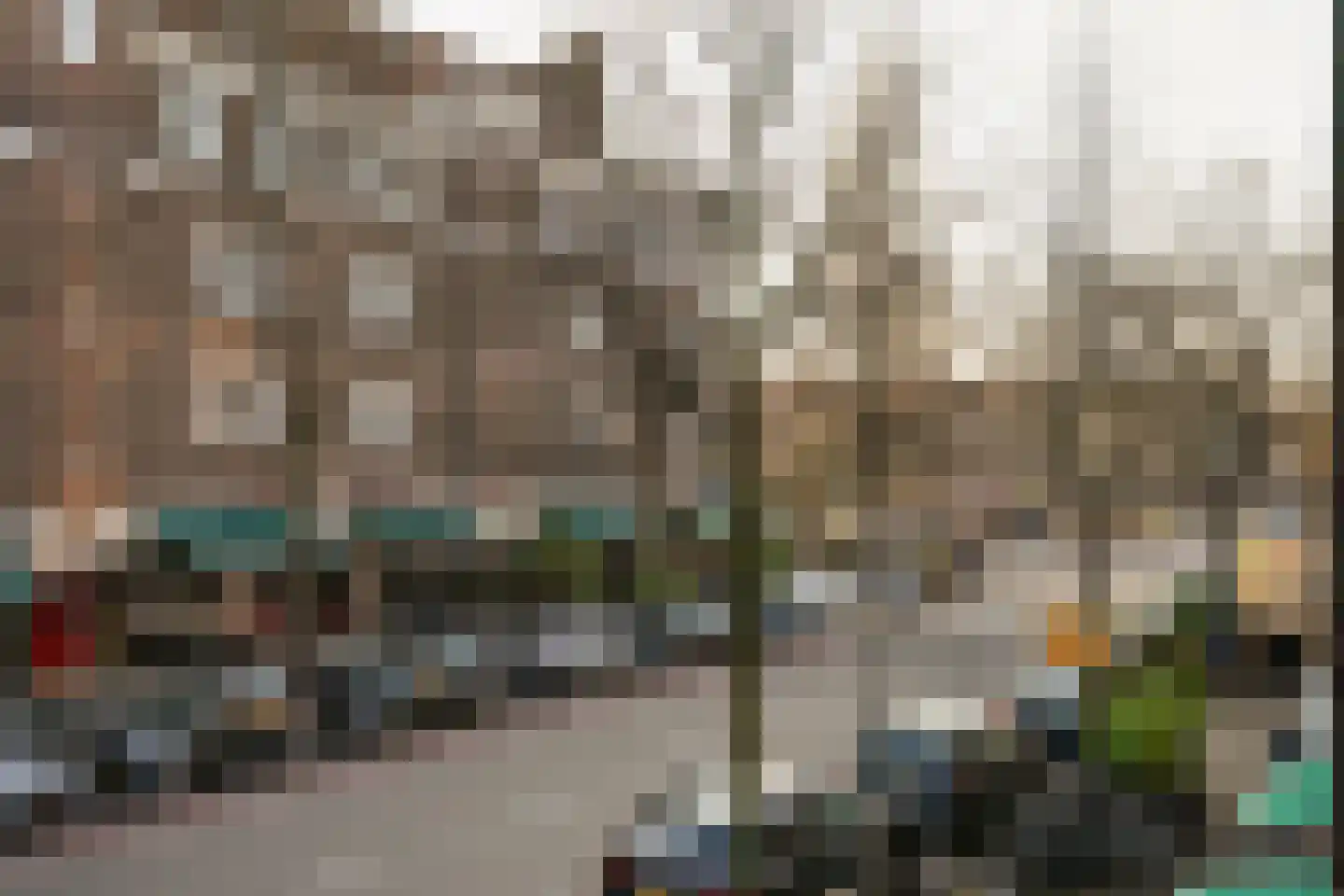 Marathonweg 13 3 Amsterdam thumbnail 5