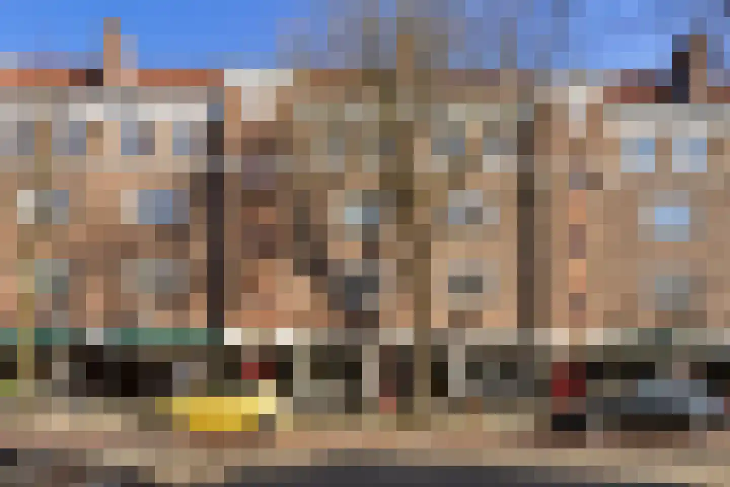 Marathonweg 13 H Amsterdam