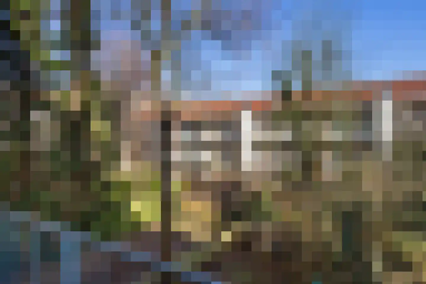 Marathonweg 13 H Amsterdam thumbnail 11
