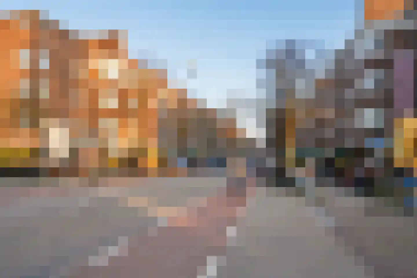 Marathonweg 13 H Amsterdam thumbnail 24