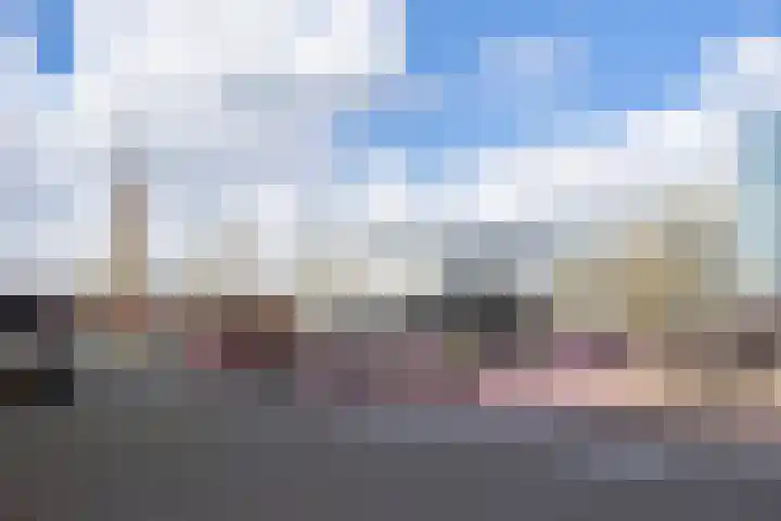 Marathonweg 13 H Amsterdam thumbnail 28