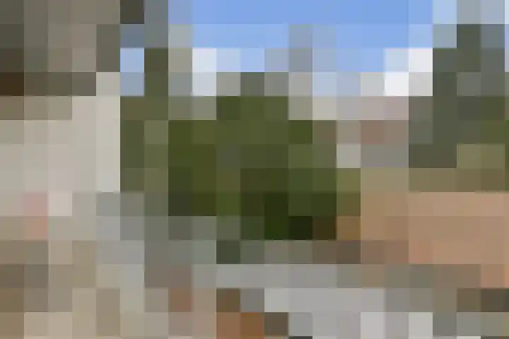 Marathonweg 16 2 Amsterdam thumbnail 9