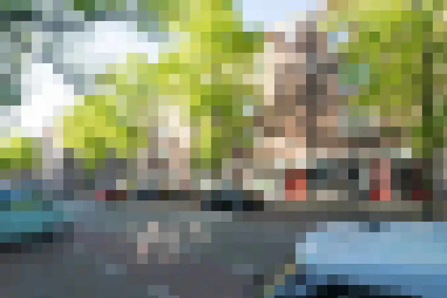 Marathonweg 18 1 Amsterdam thumbnail 30