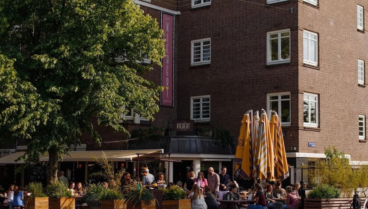 Marathonweg 18 3 Amsterdam thumbnail 31