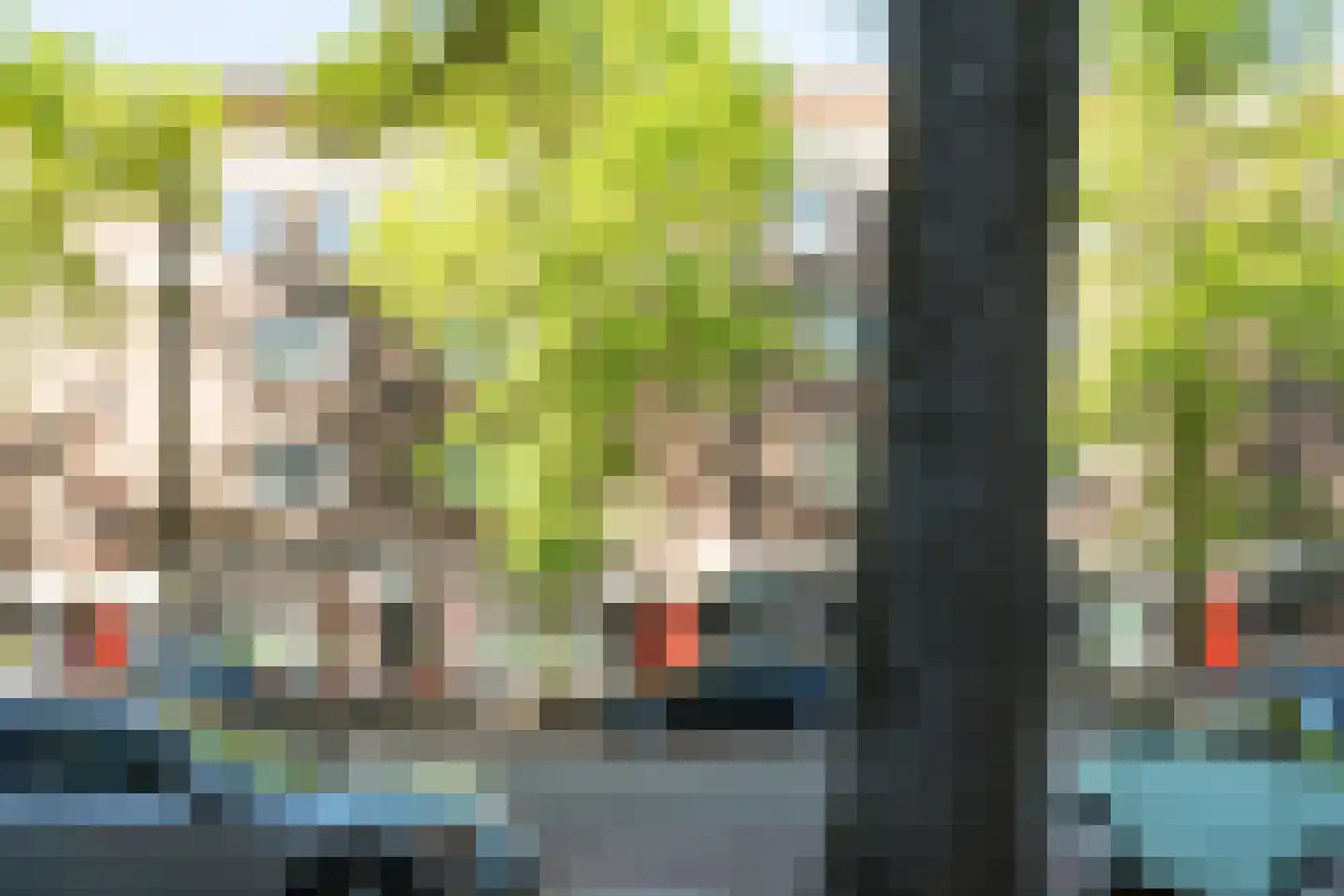 Marathonweg 18 3 Amsterdam thumbnail 4