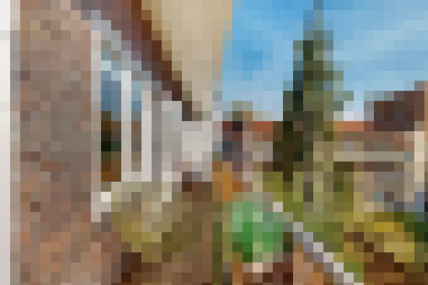 Marathonweg 18 3 Amsterdam thumbnail 9