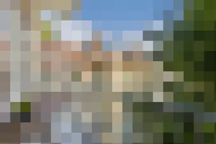 Marathonweg 3 2 Amsterdam thumbnail 16