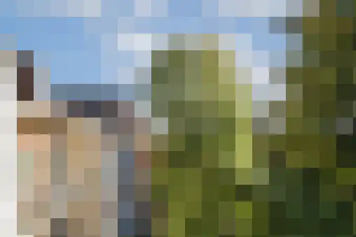 Marathonweg 3 2 Amsterdam thumbnail 17