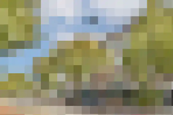Marathonweg 3 2 Amsterdam thumbnail 21