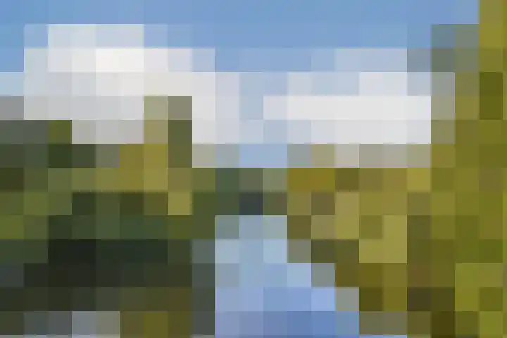 Marathonweg 3 2 Amsterdam thumbnail 22
