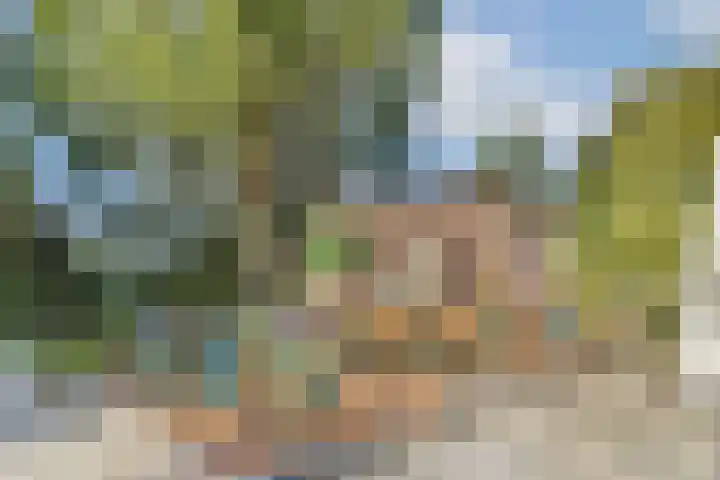 Marathonweg 3 2 Amsterdam thumbnail 24
