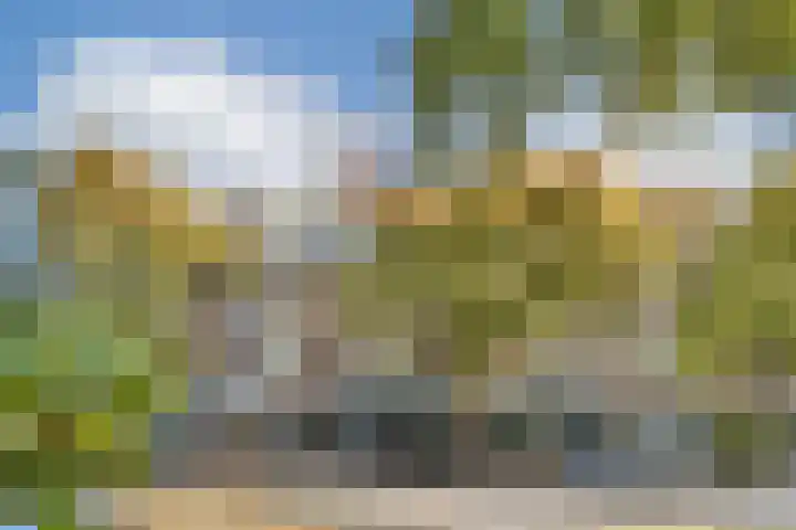 Marathonweg 3 2 Amsterdam thumbnail 6
