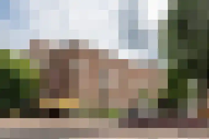 Marathonweg 4 2 Amsterdam thumbnail 24