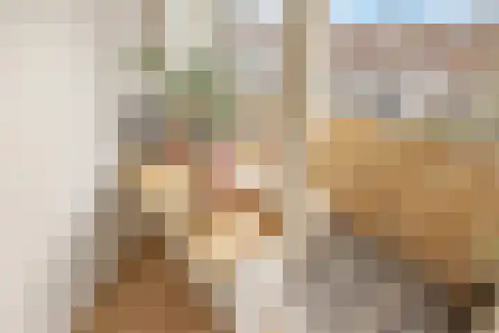 Marathonweg 4 2 Amsterdam thumbnail 7