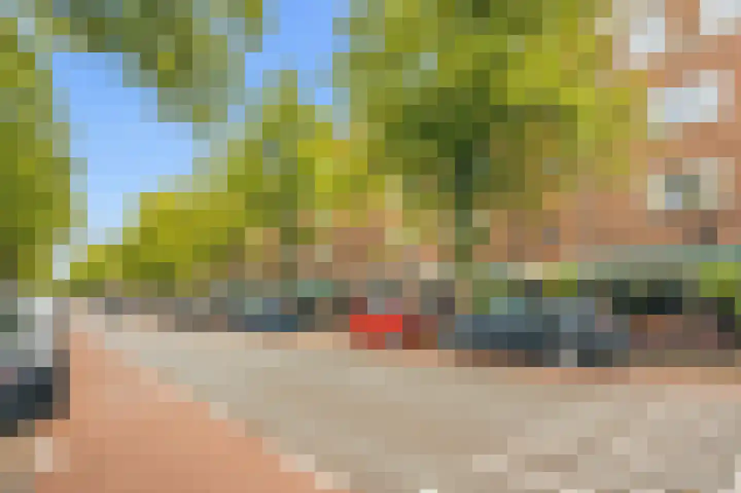 Marathonweg 6 3 Amsterdam thumbnail 32