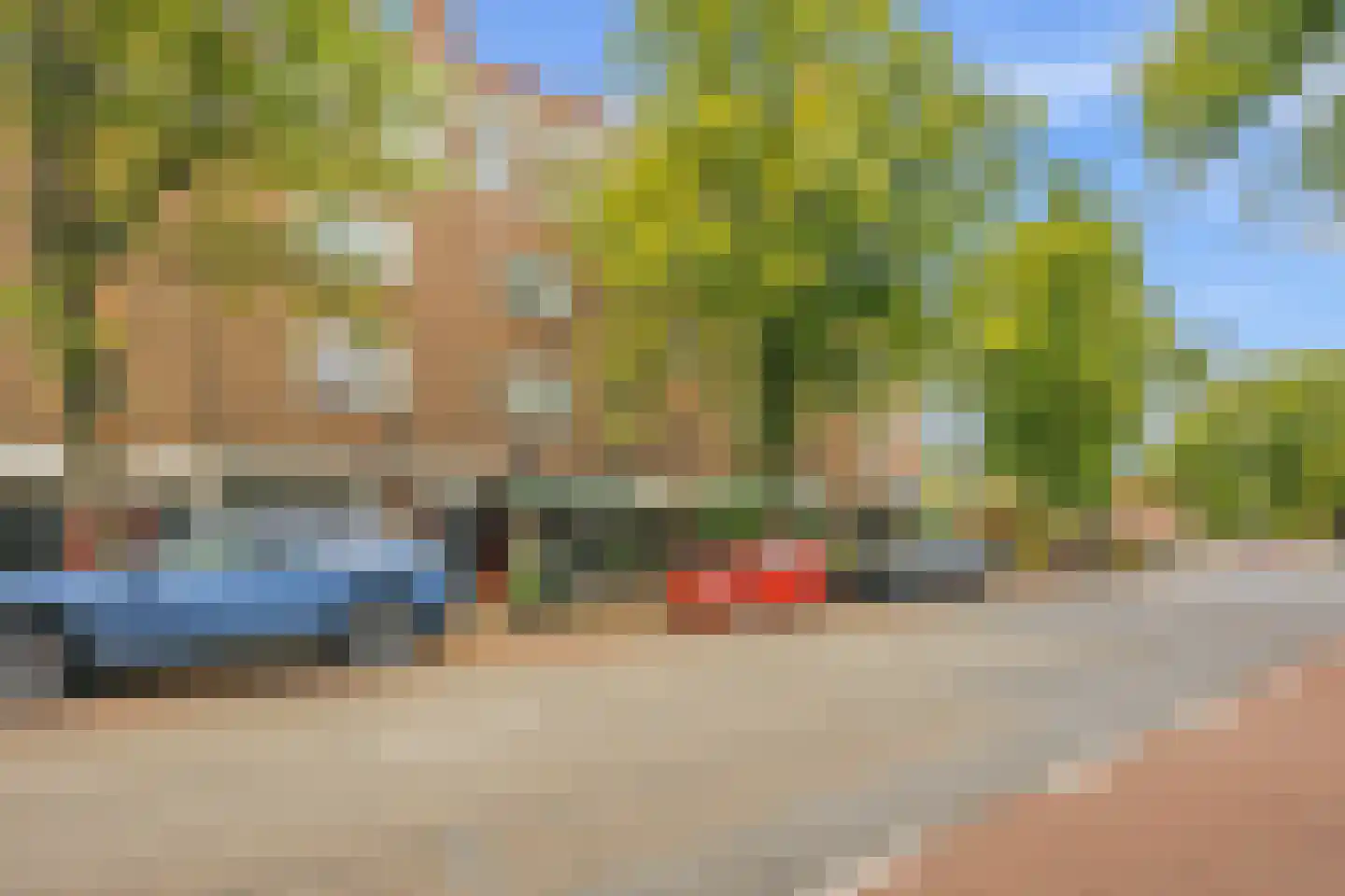 Marathonweg 6 3 Amsterdam thumbnail 33