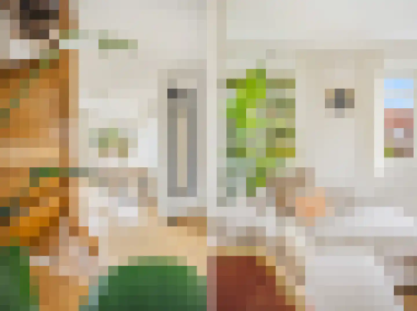 Marathonweg 6 3 Amsterdam thumbnail 7