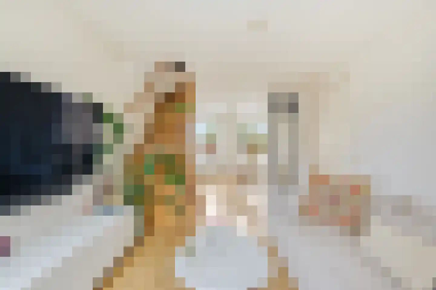 Marathonweg 6 3 Amsterdam thumbnail 8