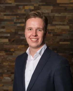 Photo de Marc Boerma