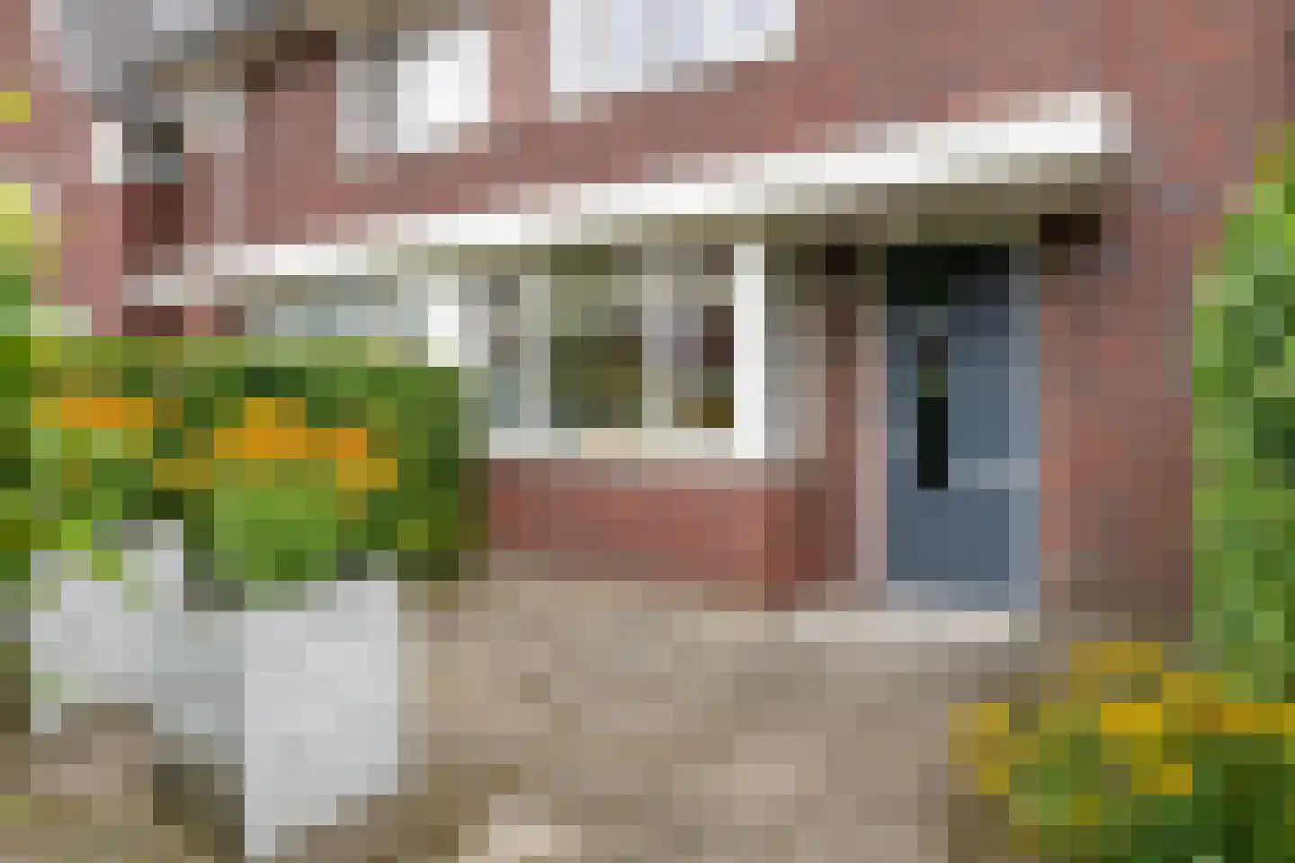Marc Chagallstraat 6 Rotterdam thumbnail 25