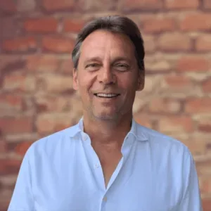 Foto von Marc Honnef