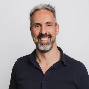 Foto van Marc Majoor