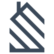 Logotipo de Marc Merry Makelaardij