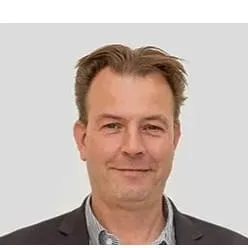 Logo Marc Oppers Makelaardij