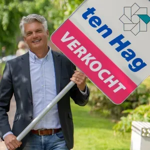 Foto van Marc Suurmeijer