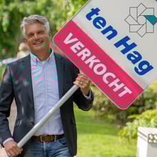 Foto von Marc Suurmeijer