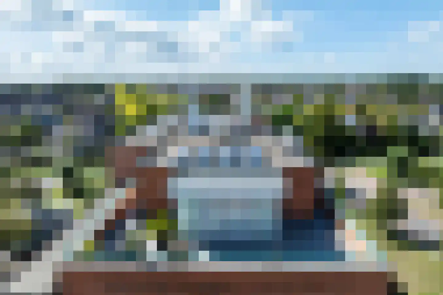 Marcandostraat 68 Hellevoetsluis thumbnail 18