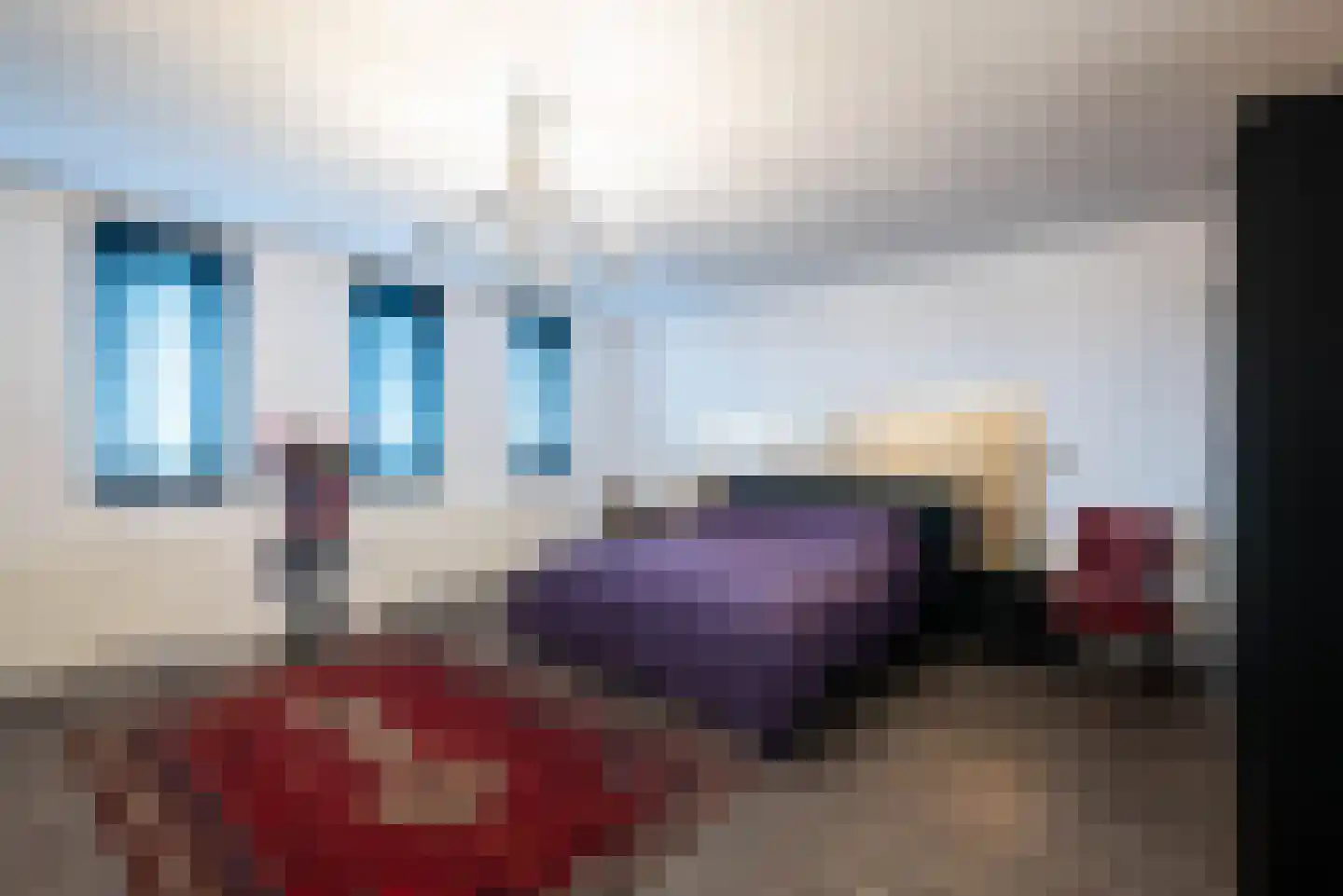 Marcandostraat 68 Hellevoetsluis thumbnail 30