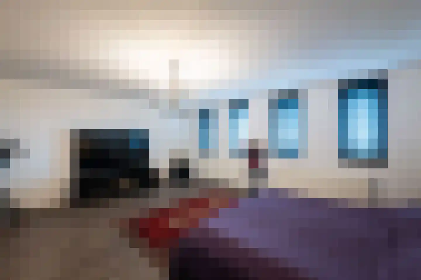 Marcandostraat 68 Hellevoetsluis thumbnail 31