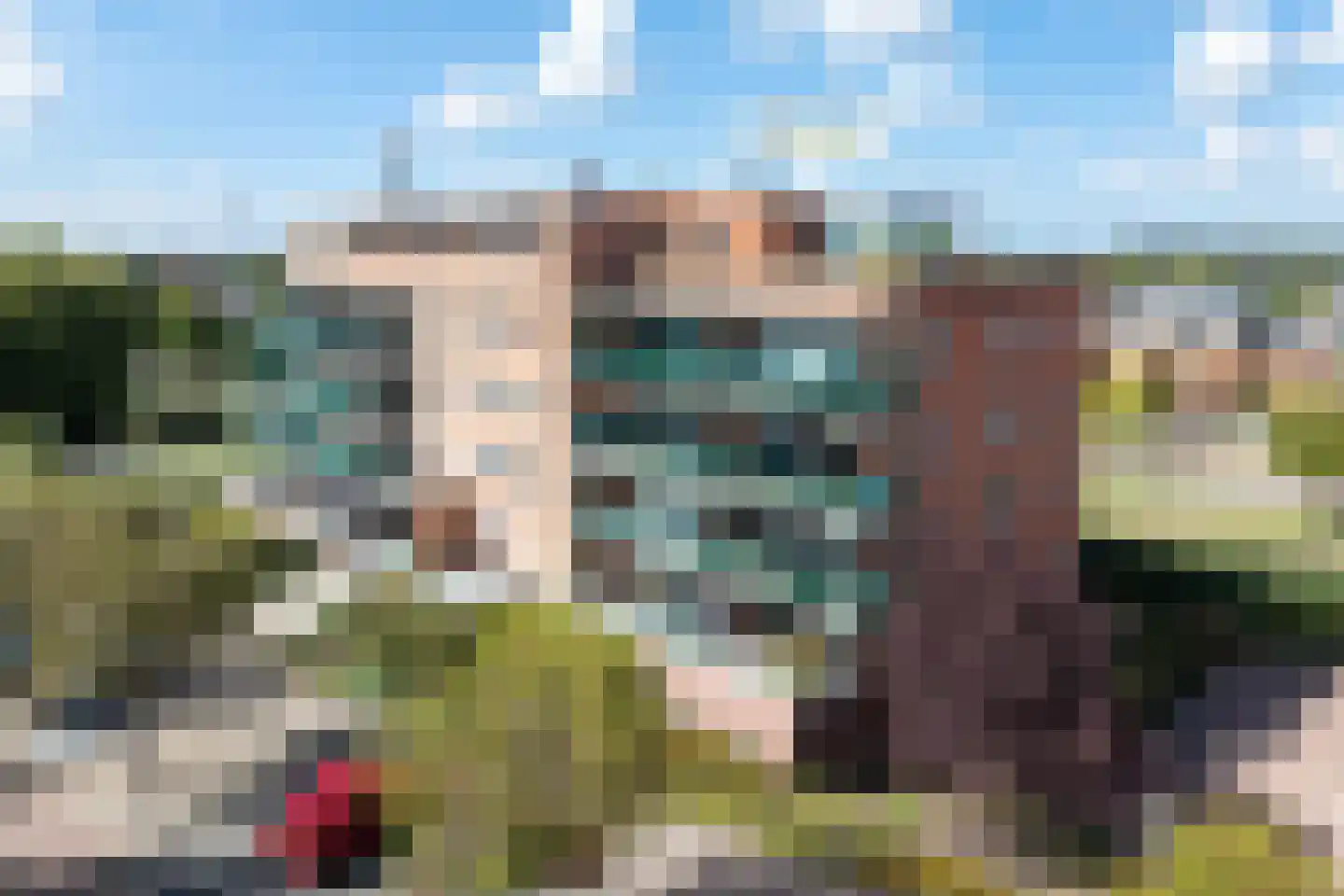 Marcandostraat 68 Hellevoetsluis thumbnail 46