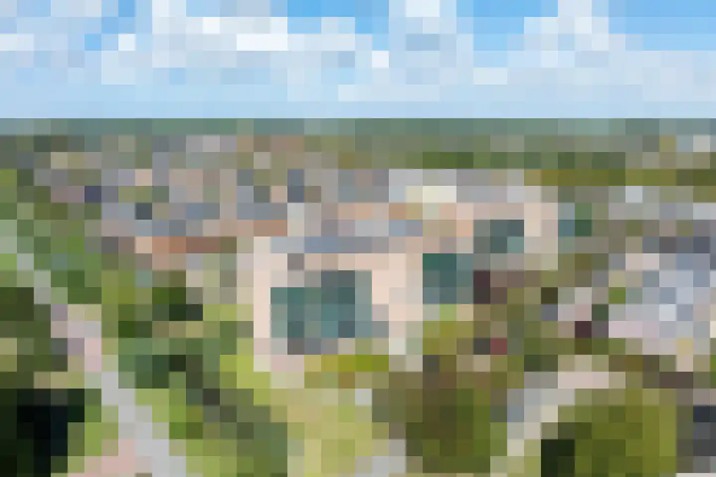Marcandostraat 68 Hellevoetsluis thumbnail 47