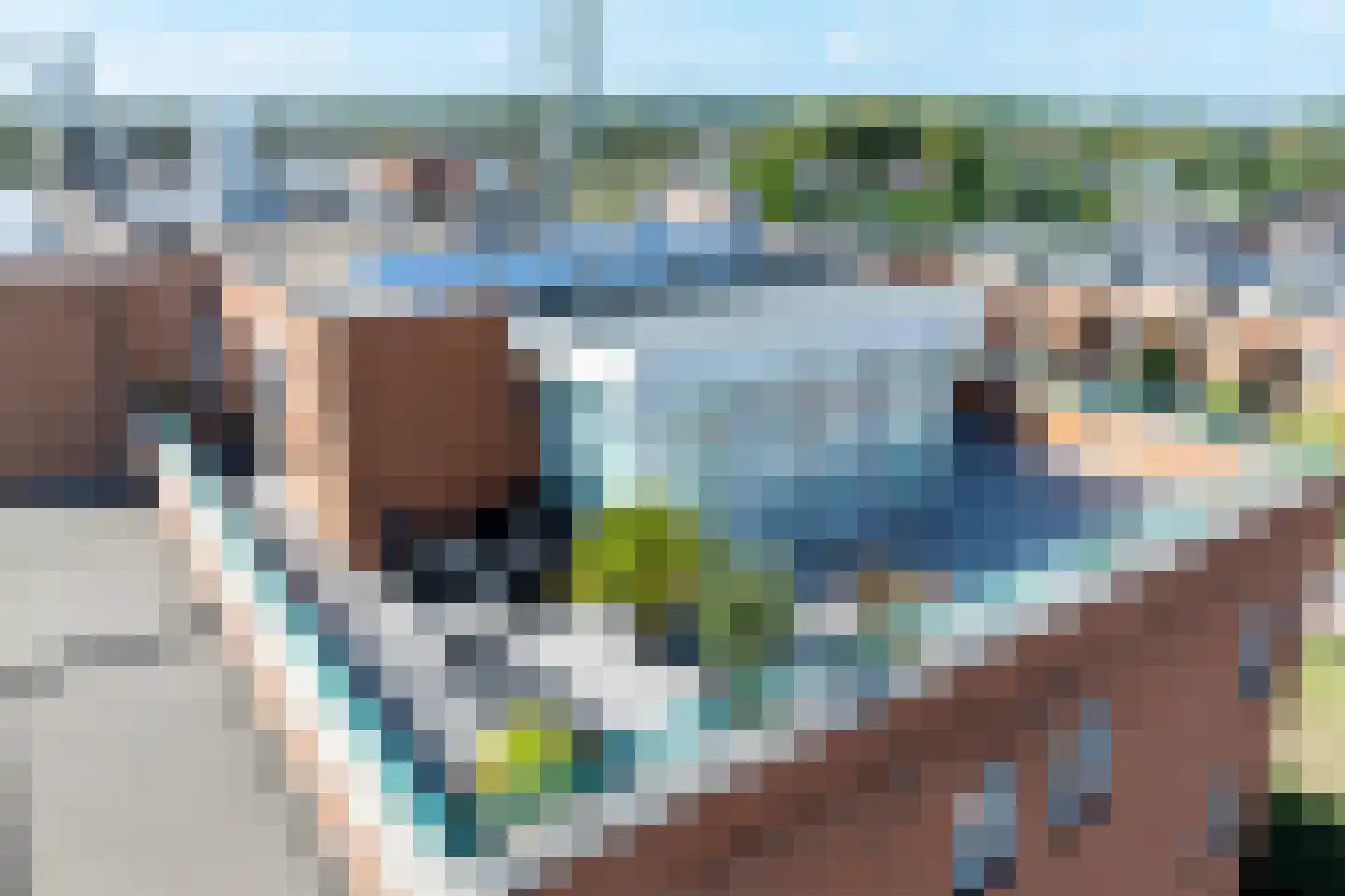 Marcandostraat 68 Hellevoetsluis thumbnail 7