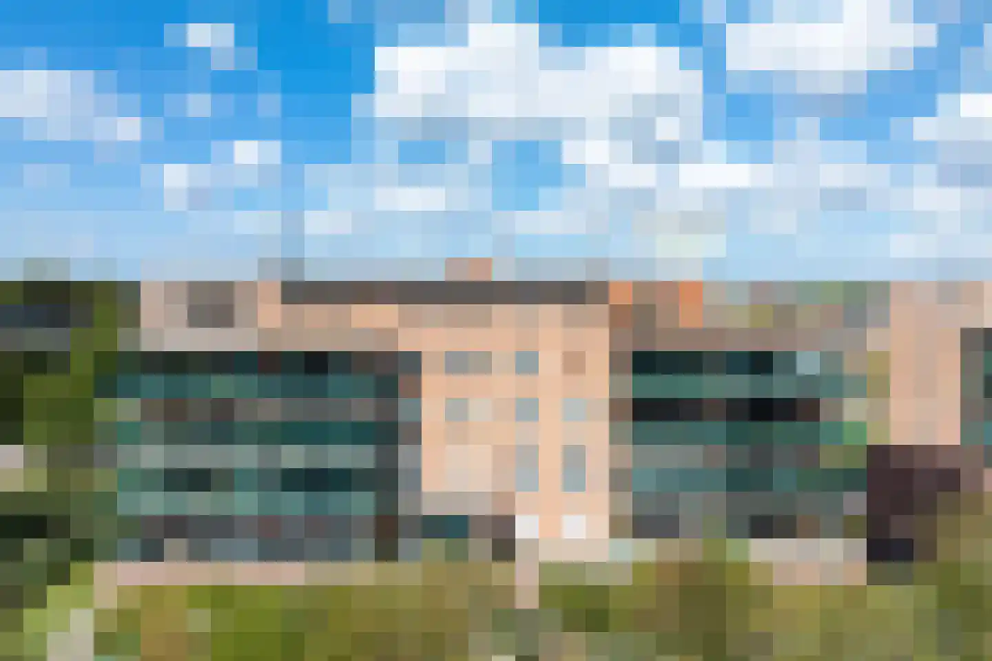 Marcandostraat 68 Hellevoetsluis thumbnail 8