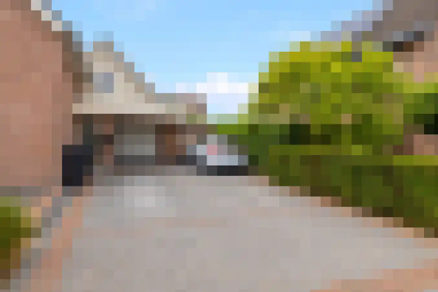 Marcandostraat 92 Hellevoetsluis thumbnail 10