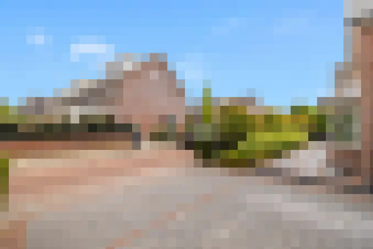 Marcandostraat 92 Hellevoetsluis thumbnail 11