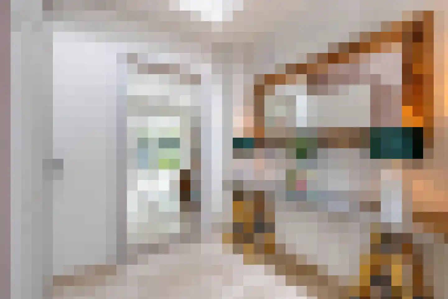 Marcandostraat 92 Hellevoetsluis thumbnail 16