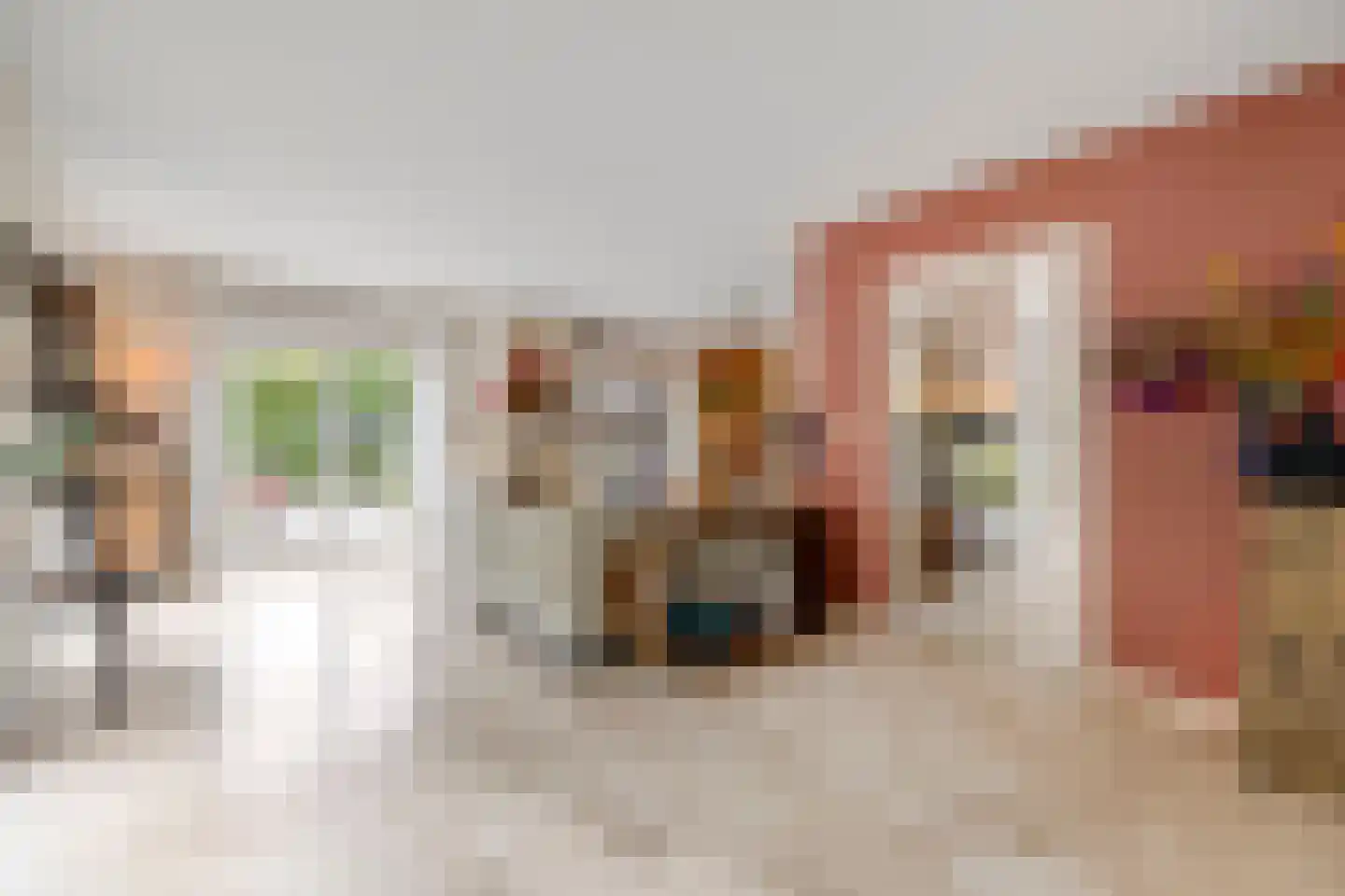Marcandostraat 92 Hellevoetsluis thumbnail 20