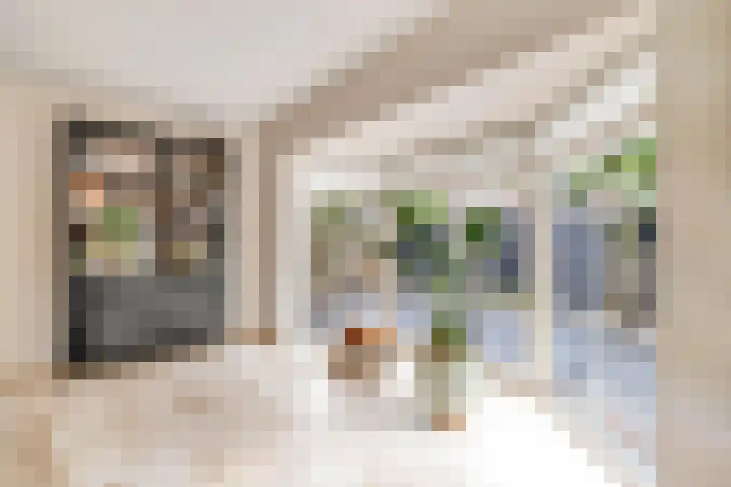 Marcandostraat 92 Hellevoetsluis thumbnail 22