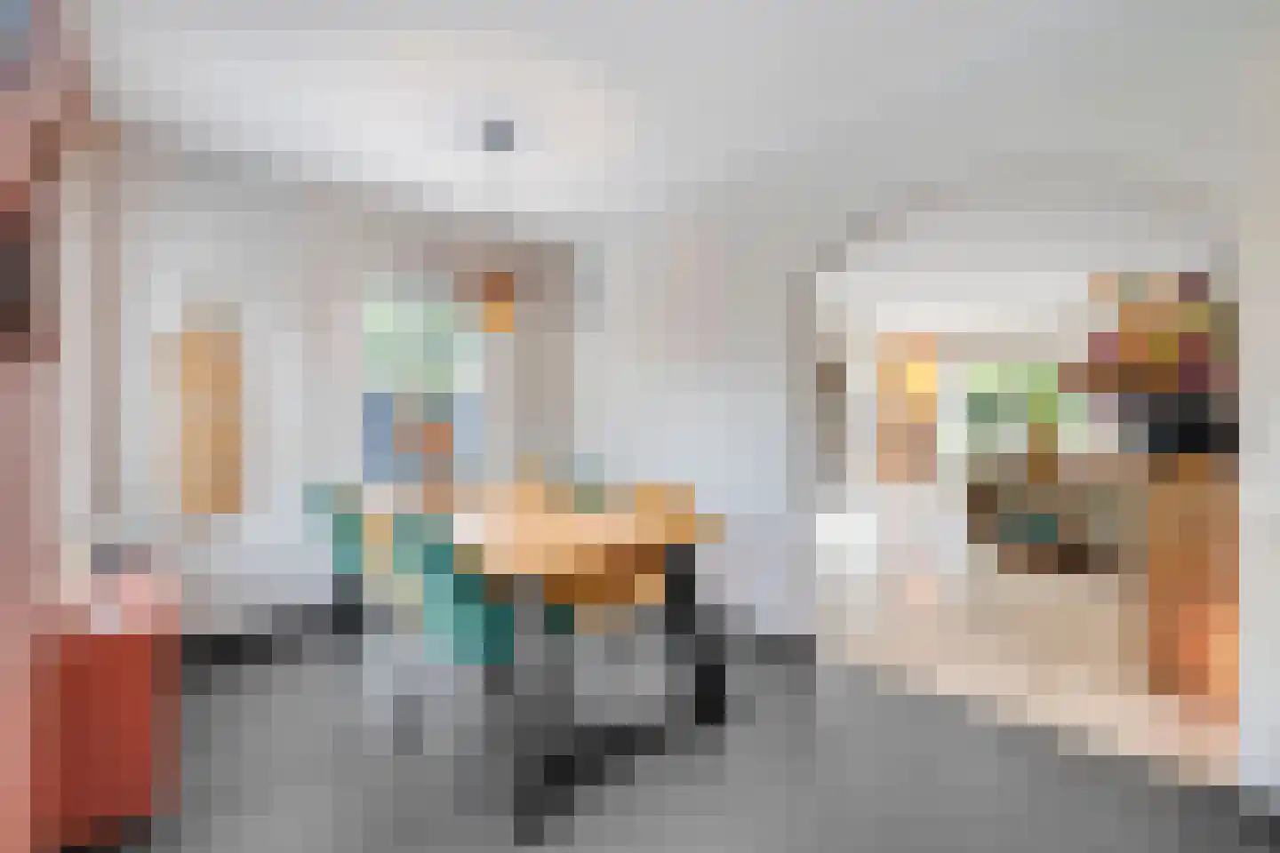 Marcandostraat 92 Hellevoetsluis thumbnail 26