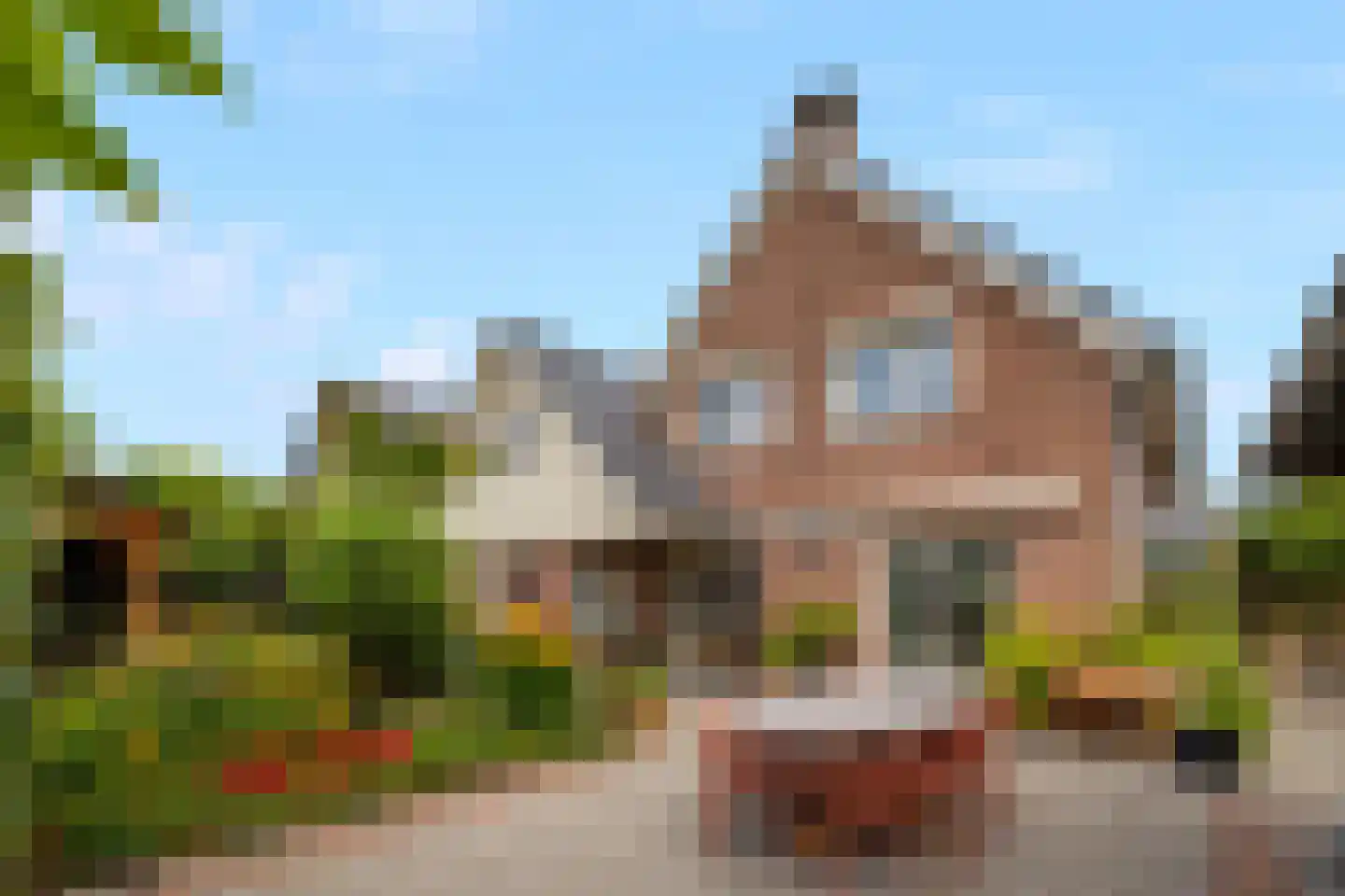 Marcandostraat 92 Hellevoetsluis foto 3
