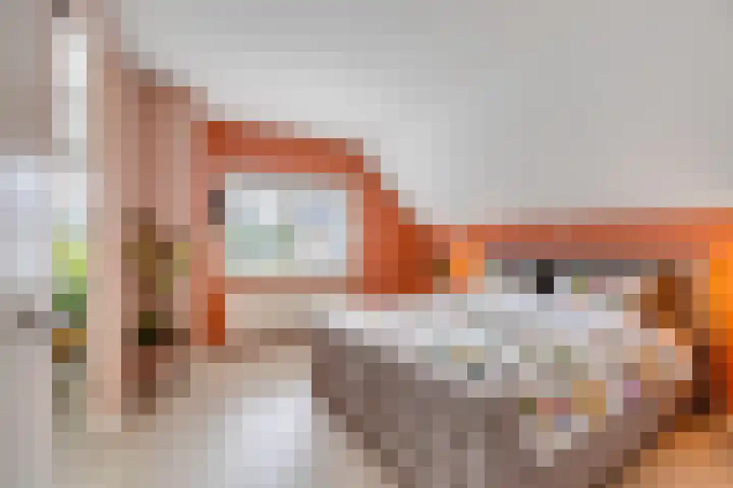 Marcandostraat 92 Hellevoetsluis thumbnail 37