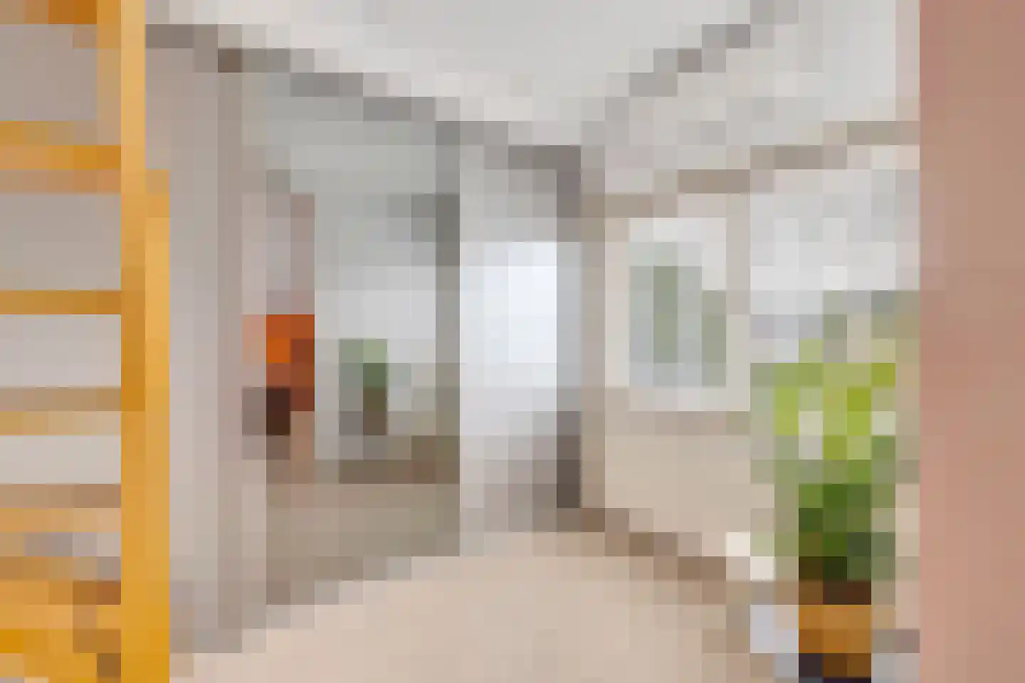 Marcandostraat 92 Hellevoetsluis thumbnail 41