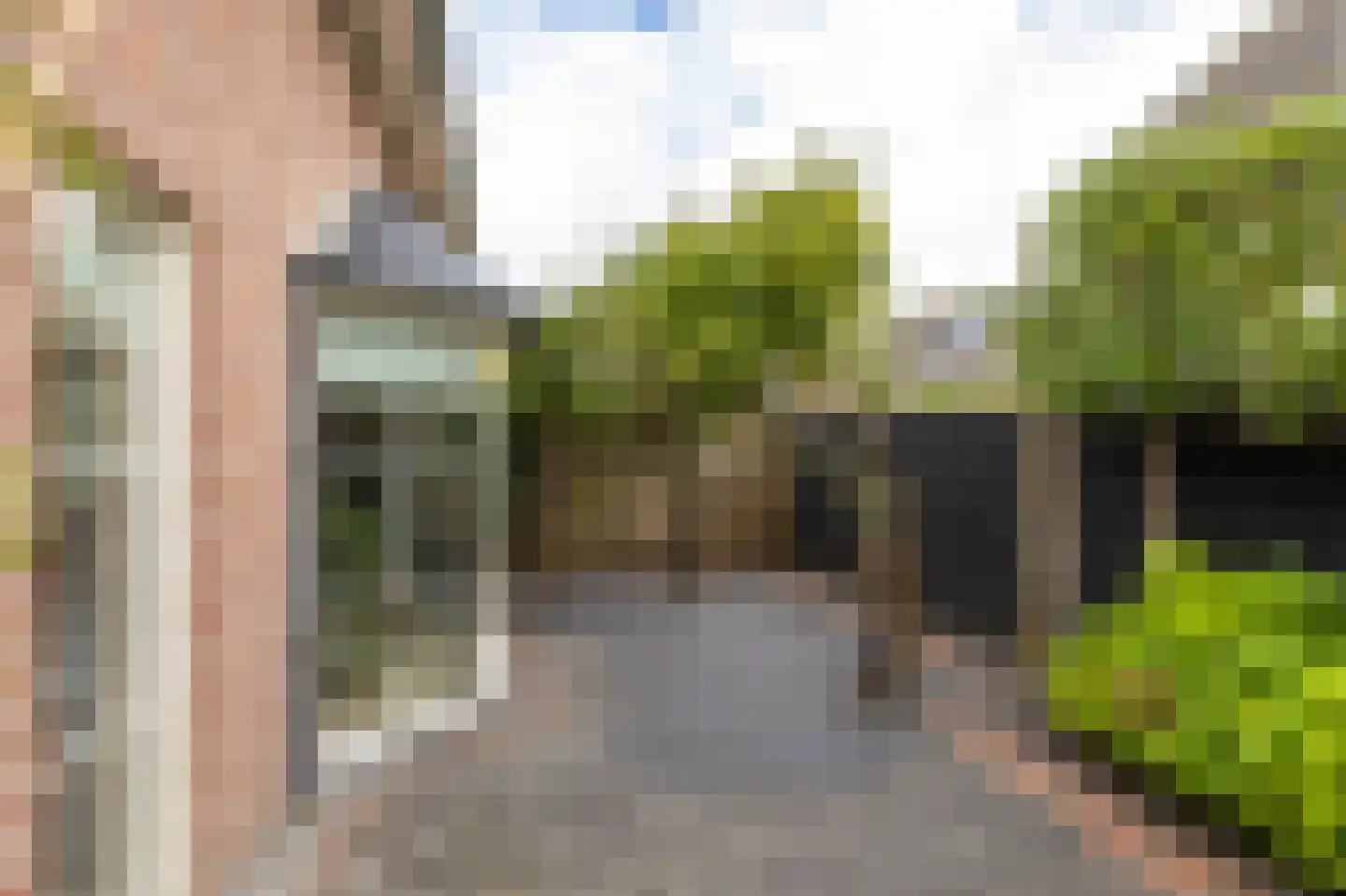 Marcandostraat 92 Hellevoetsluis thumbnail 64