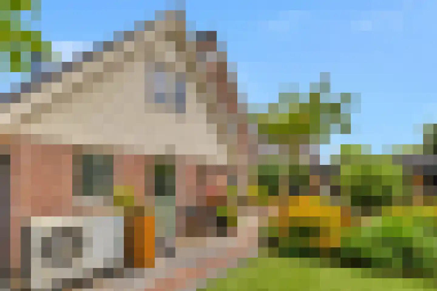 Marcandostraat 92 Hellevoetsluis thumbnail 66