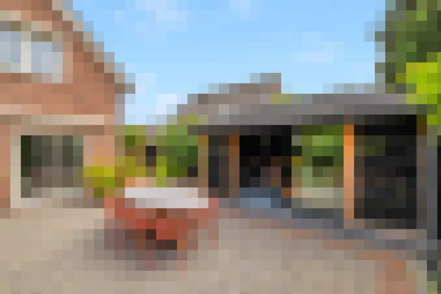 Marcandostraat 92 Hellevoetsluis thumbnail 67