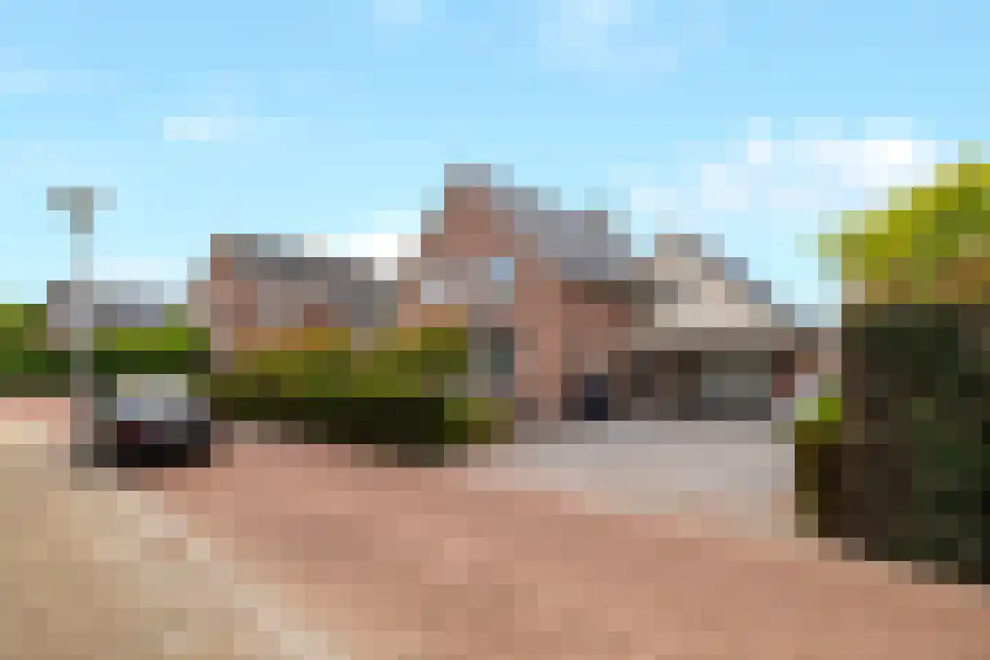 Marcandostraat 92 Hellevoetsluis thumbnail 8